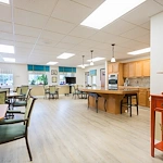 Image of Crestview Senior Living (4)