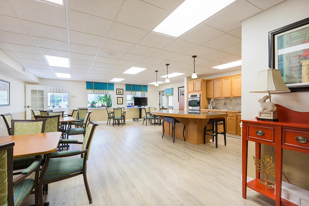 Image of Crestview Senior Living (4)