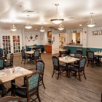 Image of The Club at Haines City (4)