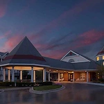 Image of Waltonwood Cherry Hill (1)