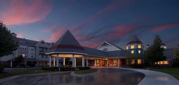 Image of Waltonwood Cherry Hill (1)