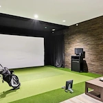 Image of Skybrooke at Simsbury (4)