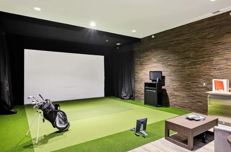 Image of Skybrooke at Simsbury (4)