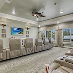 Image of Harvest of Roanoke Assisted Living and Memory Care (4)