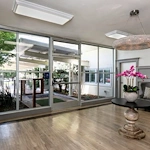 Image of Hillcrest Post Acute (5)