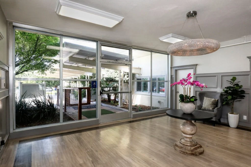 Image of Hillcrest Post Acute (5)