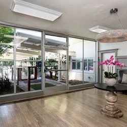 Image of Hillcrest Post Acute (5)