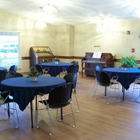 Image of Roselawn Manor Senior Living (5)