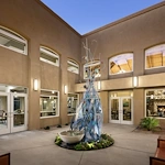 Image of MorningStar of Fountain Hills (3)