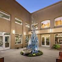 Image of MorningStar of Fountain Hills (3)