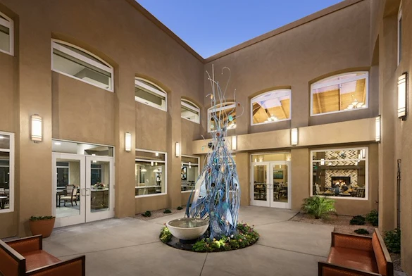 Image of MorningStar of Fountain Hills (3)