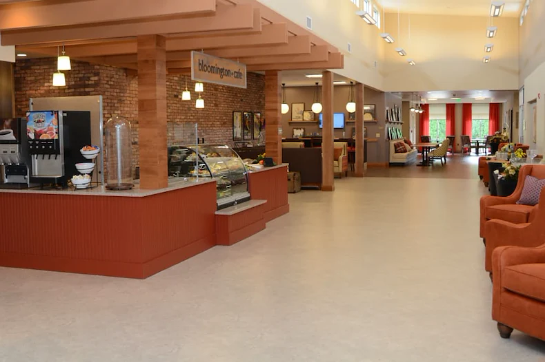 Image of Stonecroft Skilled Services (3)