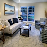 Image of The Waterford at Decatur (2)