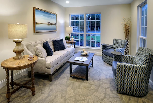 Image of The Waterford at Decatur (2)