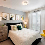 Image of Heartis Venice (8)