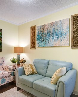 Image of Truewood by Merrill, Charlotte Center (6)