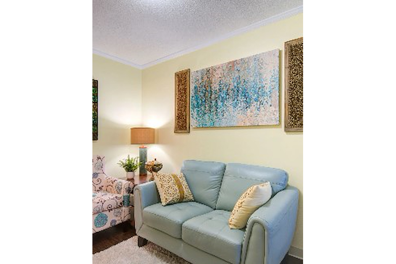 Image of Truewood by Merrill, Charlotte Center (6)