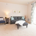 Image of Lafayette Square Senior Apartments (8)