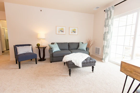 Image of Lafayette Square Senior Apartments (8)