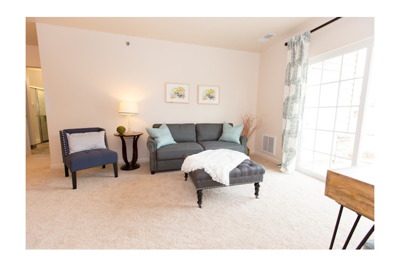 Image of Lafayette Square Senior Apartments (8)