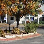 Image of Market Place Apartments (2)