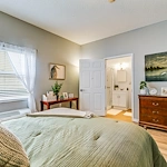 Image of Sun City Senior Living (8)