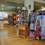 Image of Friendship Manor - Independent Living Villa Homes (3)