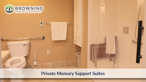 Image of Browning Masonic Community (7)