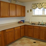 Image of Park View at Oak Crest (8)