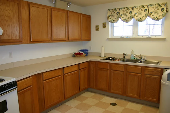 Image of Park View at Oak Crest (8)