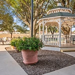 Image of Friendship Tower Dallas (10)