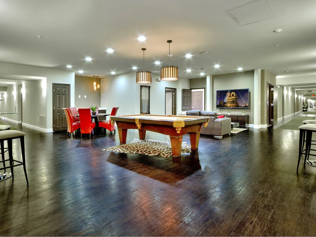 Image of Acapella Senior Living (2)