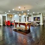 Image of Acapella Senior Living (2)