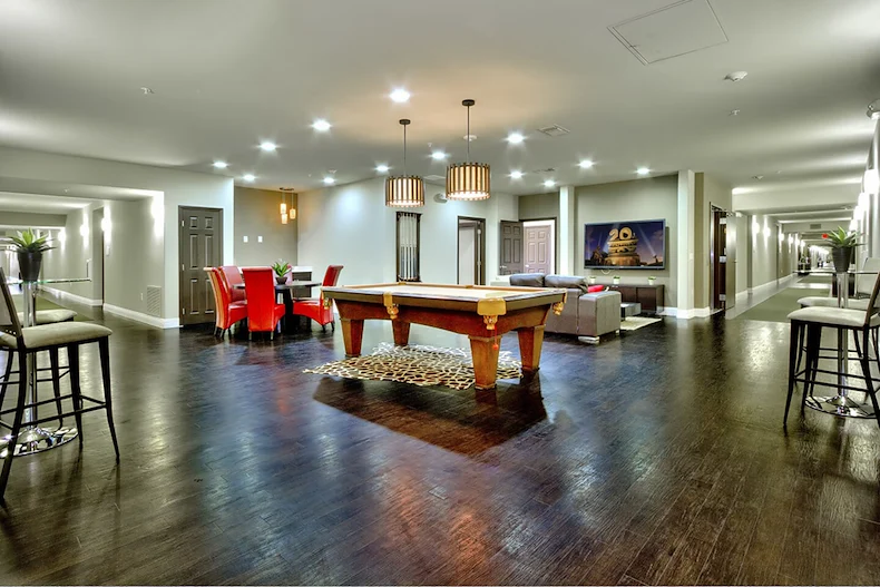 Image of Acapella Senior Living (2)