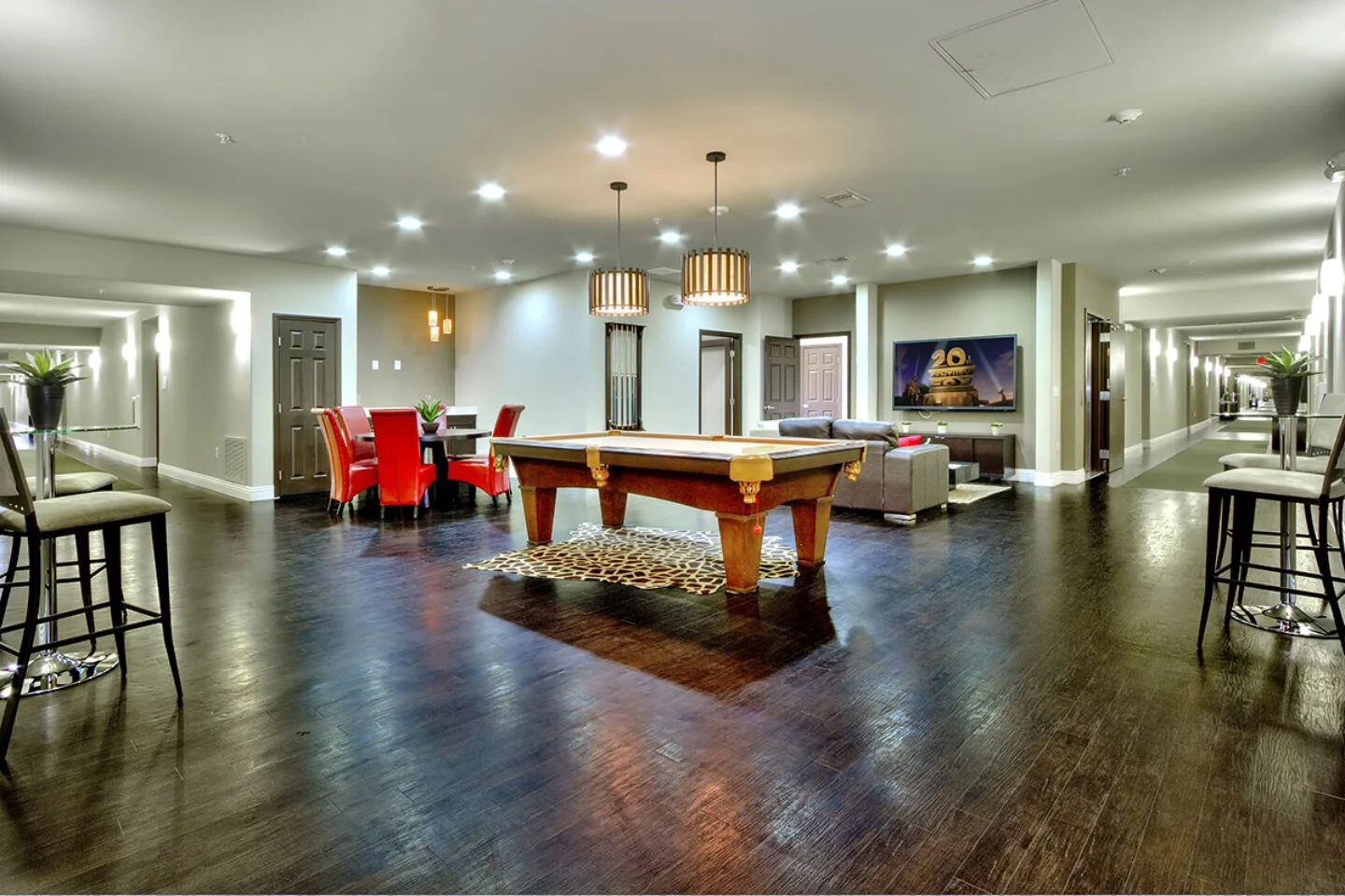 Image of Acapella Senior Living (2)