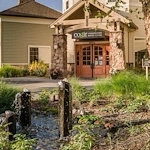 Image of Cogir of Vancouver (2)