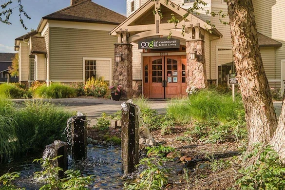 Image of Cogir of Vancouver (2)