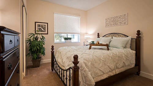 Image of The Windsor of Palm Coast (10)