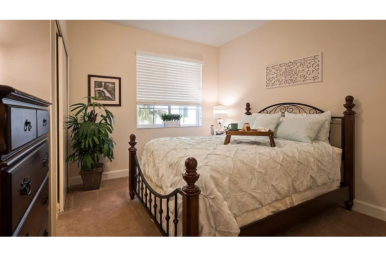 Image of The Windsor of Palm Coast (10)