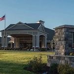 Image of Morning Pointe of Danville (1)