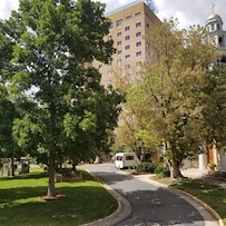 Image of The Gardens at St. Elizabeth (1)