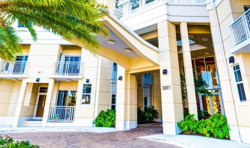 Image of The Meridian at Waterways (8)