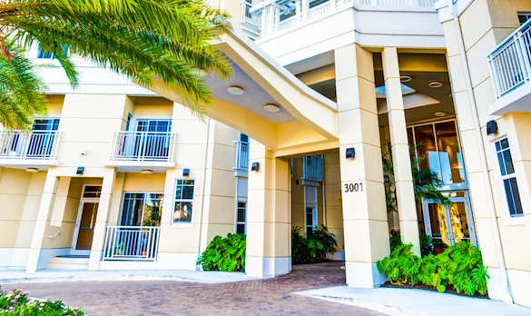 Image of The Meridian at Waterways (8)