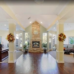 Image of Sodalis Temple (2)