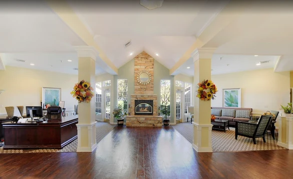 Image of Sodalis Temple (2)