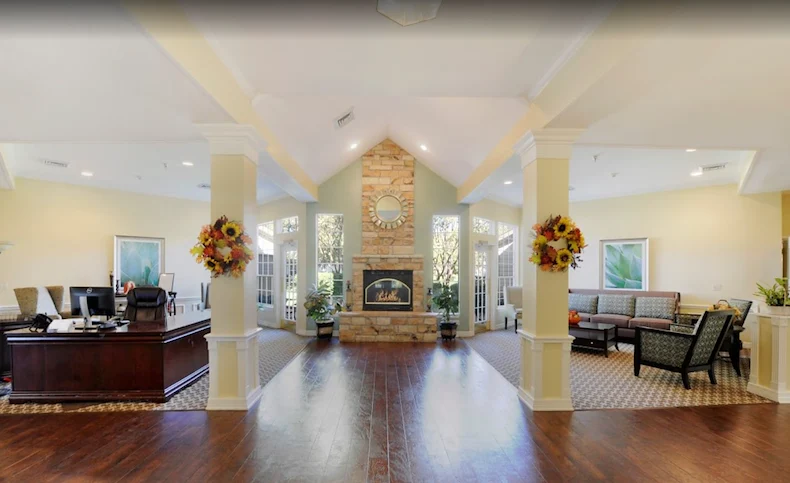 Image of Sodalis Temple (2)