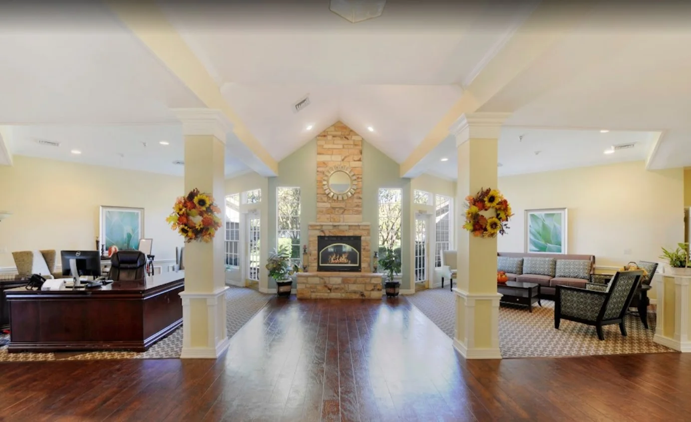 Image of Sodalis Temple (2)