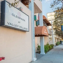Image of Glen Park at Valley Village (1)