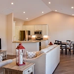Image of Southfield Village (5)