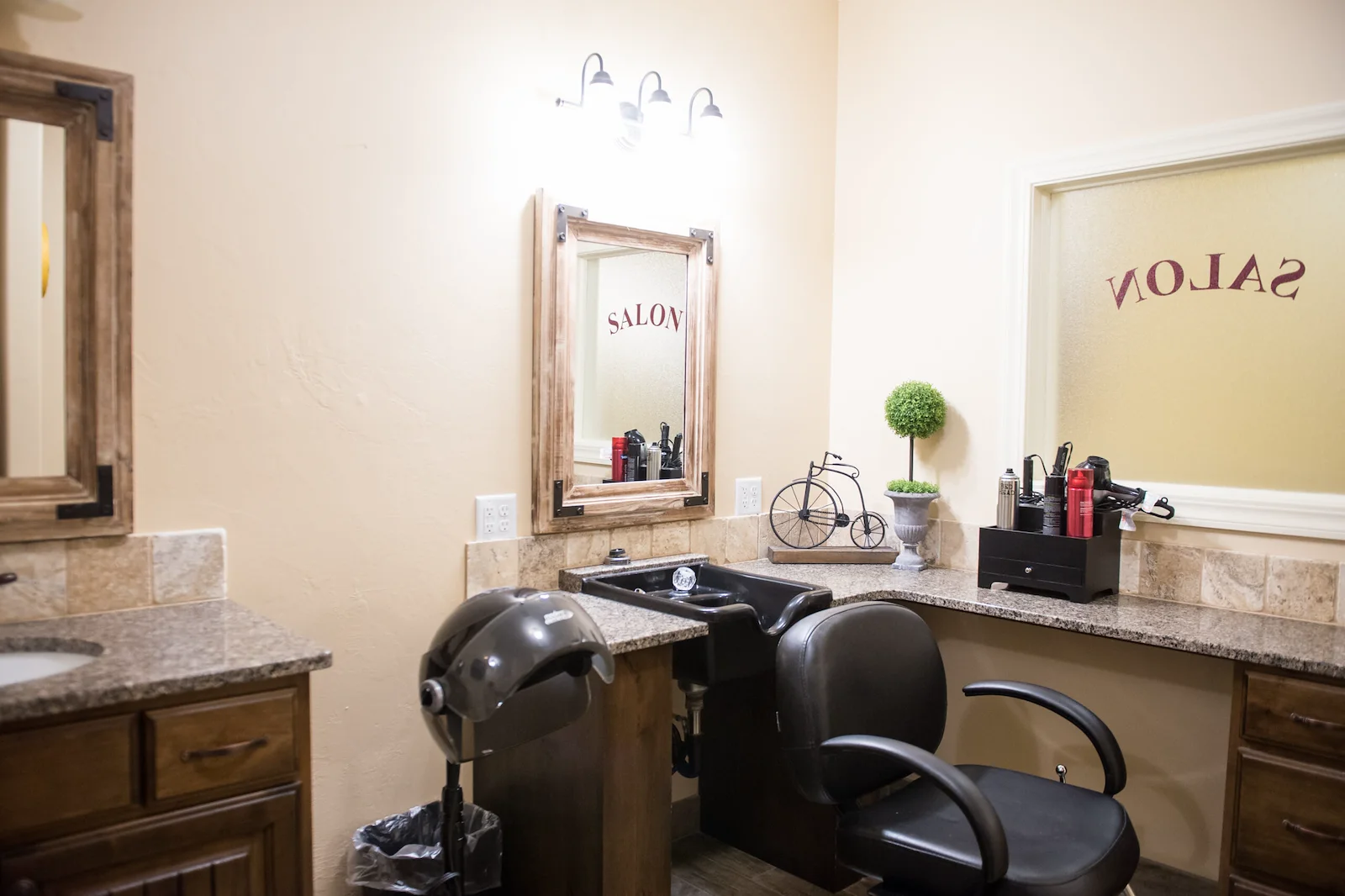 Image of Gables of Blackfoot Assisted Living (5)